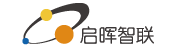 启晖智联